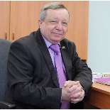 Николай Глушенков