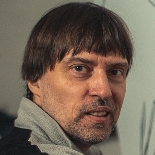 Александр Олигеров