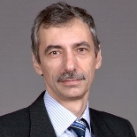 Александр Вареник