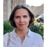 Елена Кокконен