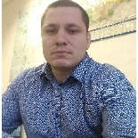 Александр Афанасьев