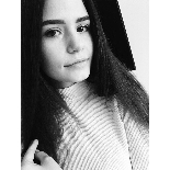 Елизавета Петухова