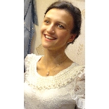 Екатерина Попова