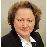 Светлана Кузьменко