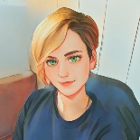 Алина Пуцинова