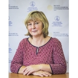 Ярослава Абдушаева