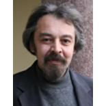 Евгений Панов