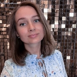 Алина Ботнарь
