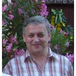 Евгений Иванов