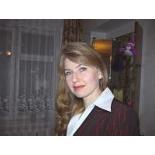 Лариса Емельянова