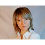 Наталья Федотова