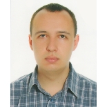 Егор Румянцев