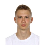 Артём Кадацкий