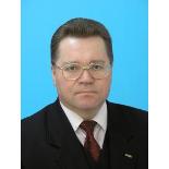 Владимир Тимофеев