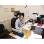 Владимир Максимов