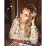 Полина Петрова