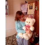 Юлия Силкина