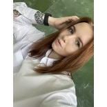 Александра Федорук