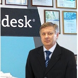 Александр Корчагин