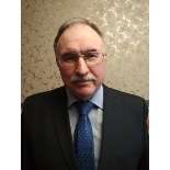 Михаил Токмачев