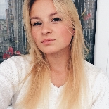 Мария Новикова