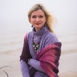 Светлана Рассмехина
