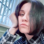 Виктория Крысанова