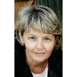 Анна Веткина