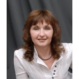 Любовь Завьялова