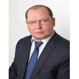 Владимир Трифонов