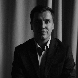 Андрей Королев