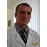 Алексей Касьянов