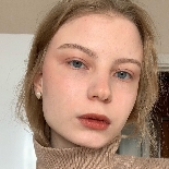 Арина Кокк