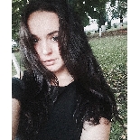 Юлия Марухнич