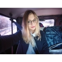 Анна Корпусова