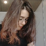 Елизавета Кириллова