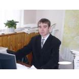 Денис Смоктий
