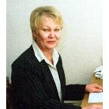 Галина федотова актриса фото