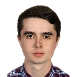 Владислав Рудько