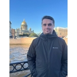 Владислав Рудько