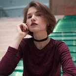 Валентина Емельянова