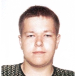 Данил Герасимов