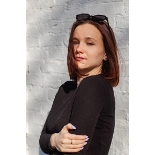 Софья Алексеева