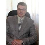 Владлен Макаров