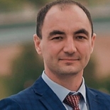 Виктор Леонтьев