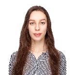 Алёна Фитьо