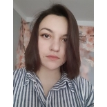 Маргарита Демчева