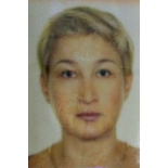 Анна Манжук