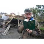 Кирилл Самойлов