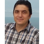 Алексей Гаврилов